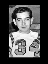 Joe Chaump