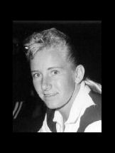 Shirley Hardman