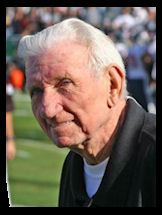 Geroge Jones