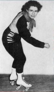 Ivy King