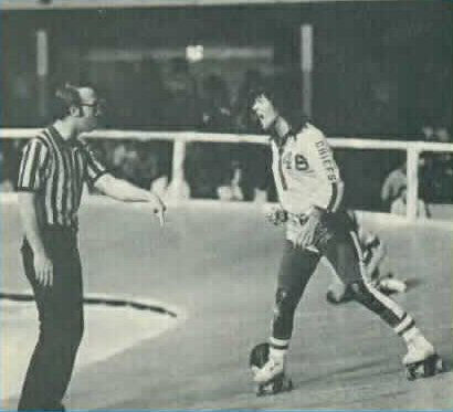 Bill Morrissey & Sandy Dunn
