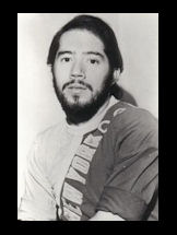 Joe Perez