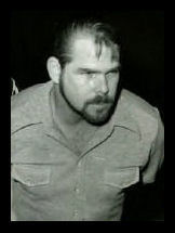 Dave Pound