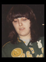Linda Sacco
