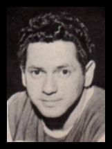 Ralph Valladares
