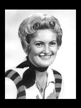 Joan Weston