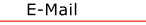 e-mail Loretta