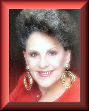 Teri Anderson