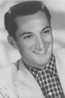 Joe Canevari