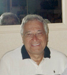 Joel Namer