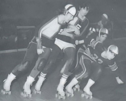 Maureen O'Brien