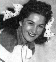 Mary Lou Palermo