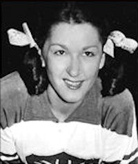 Mary Lou Palermo
