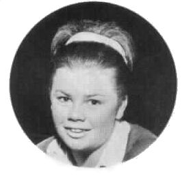 Karen Stevens